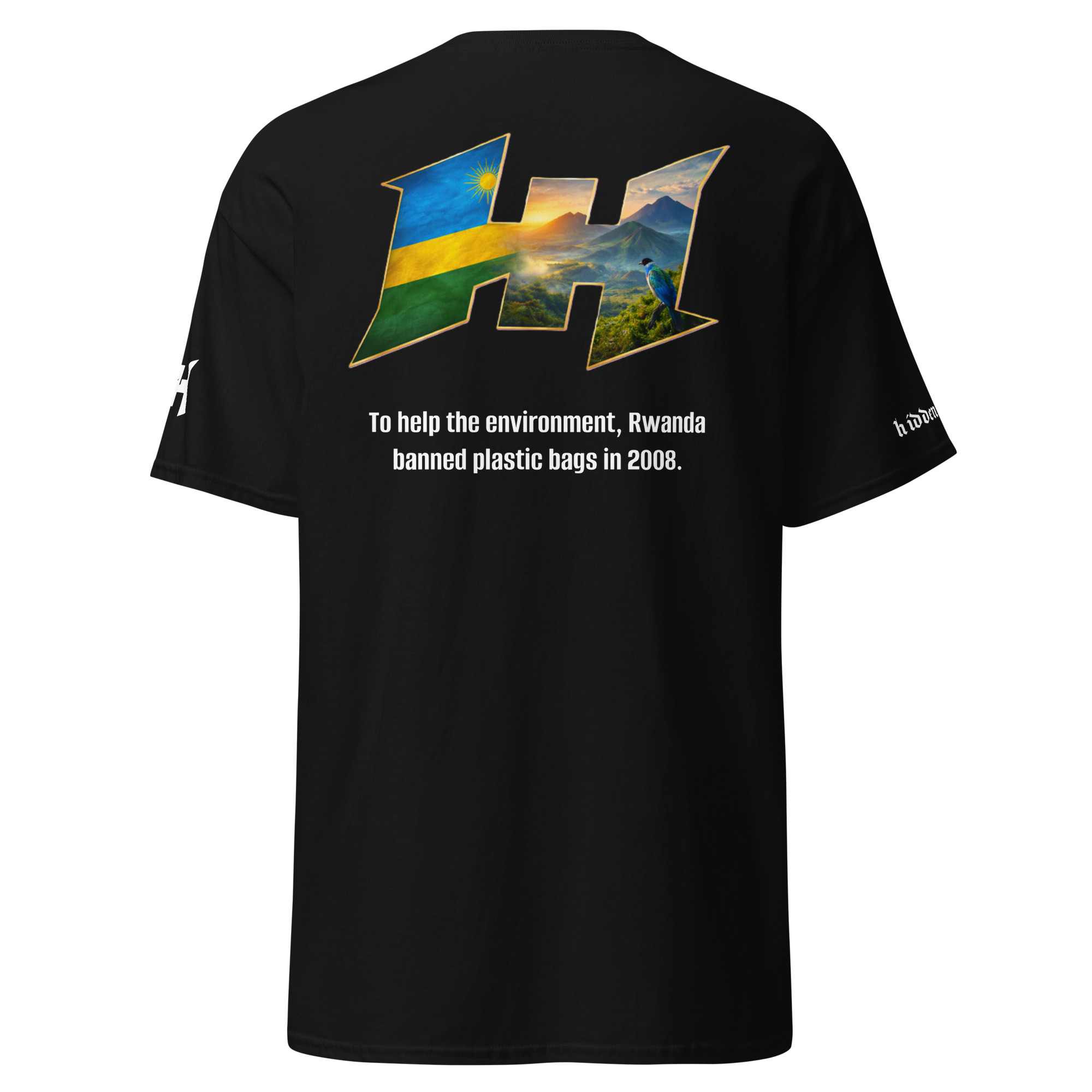 rwanda tee rwanda tee