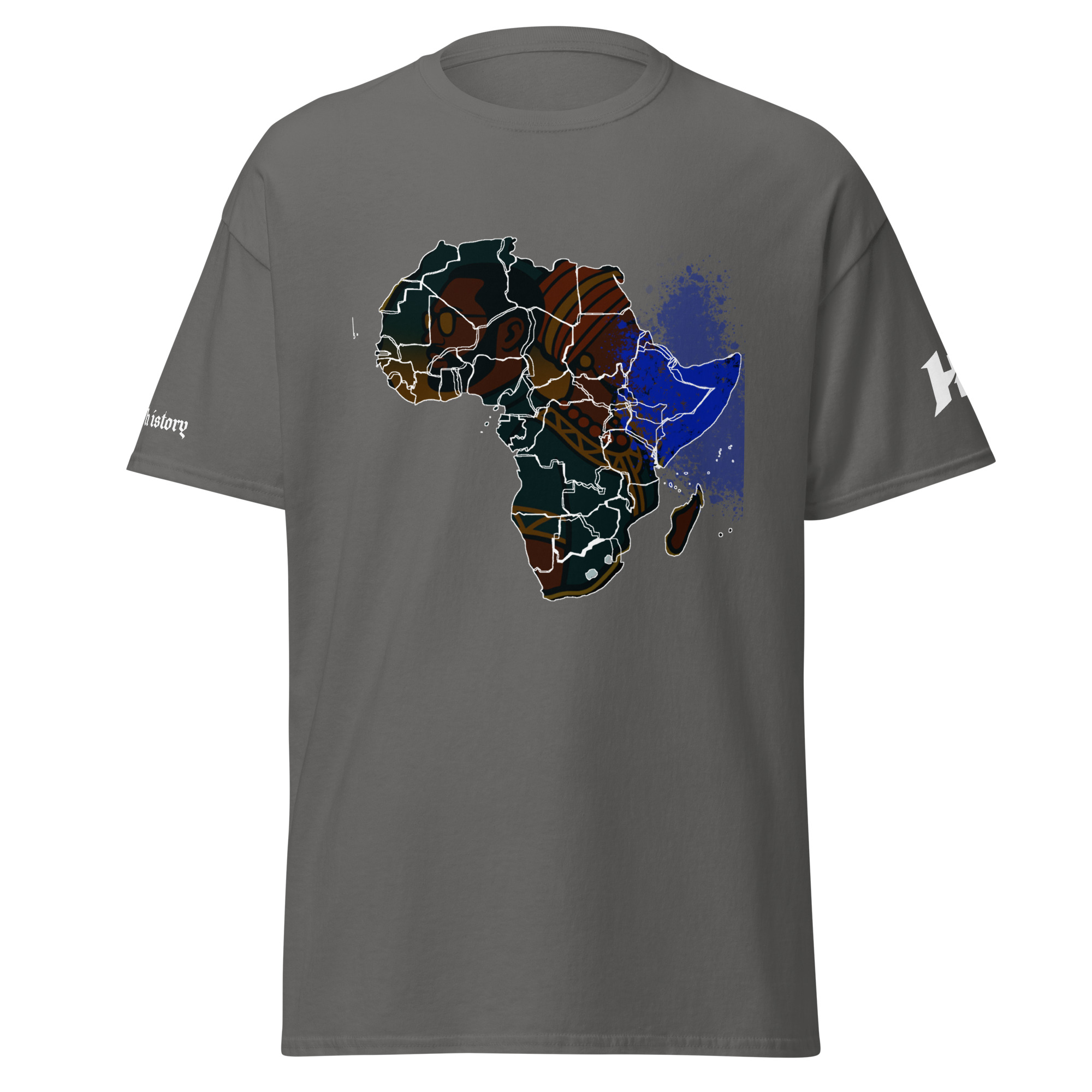 eritrea tee eritrea tee