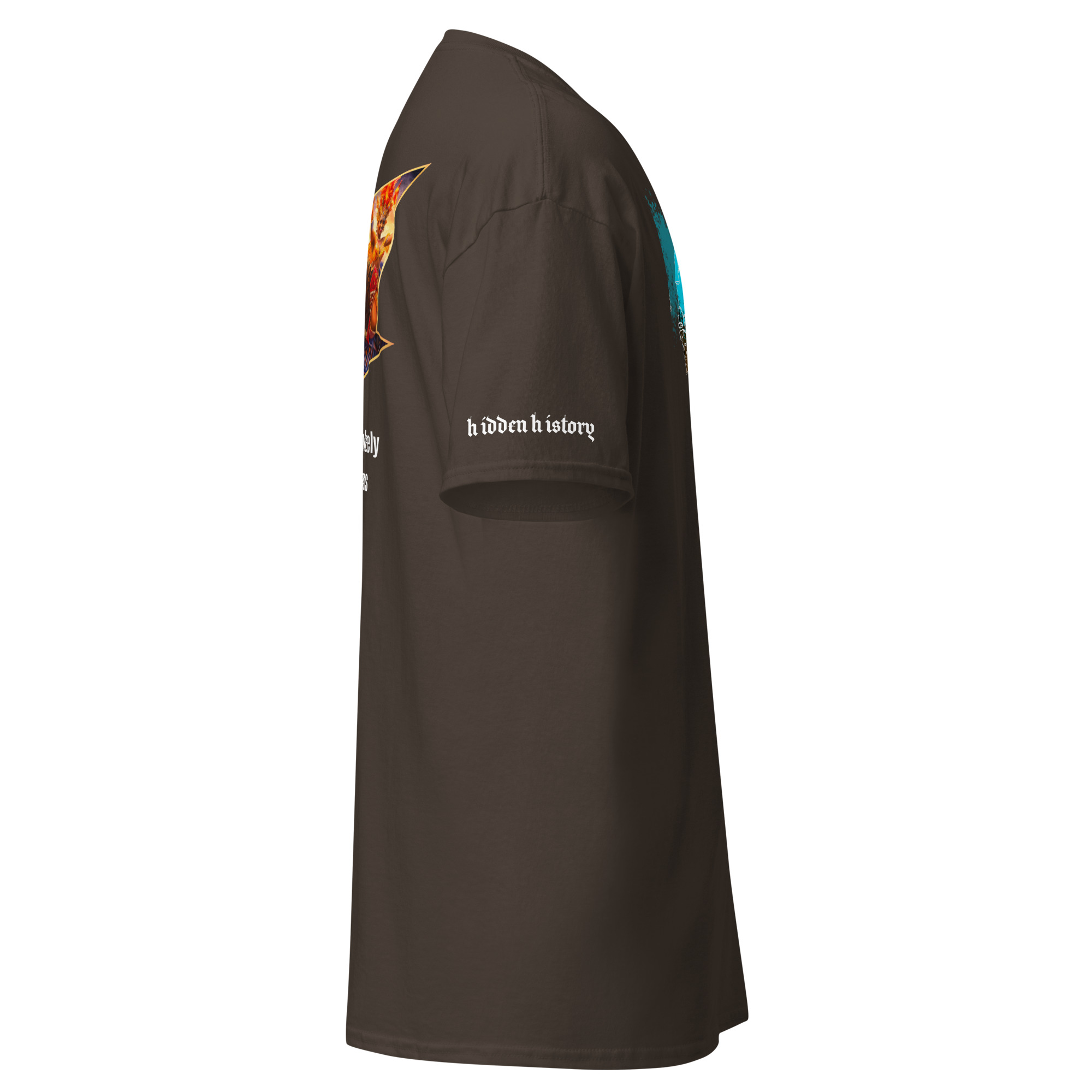 cape verde tee cape verde tee