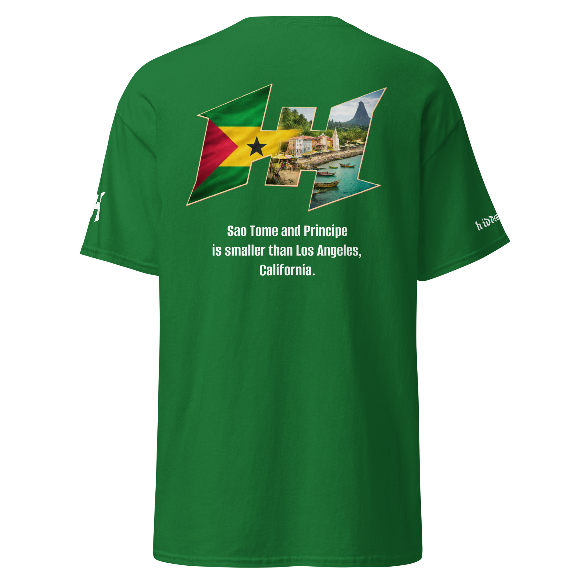 sao tome tee sao tome tee