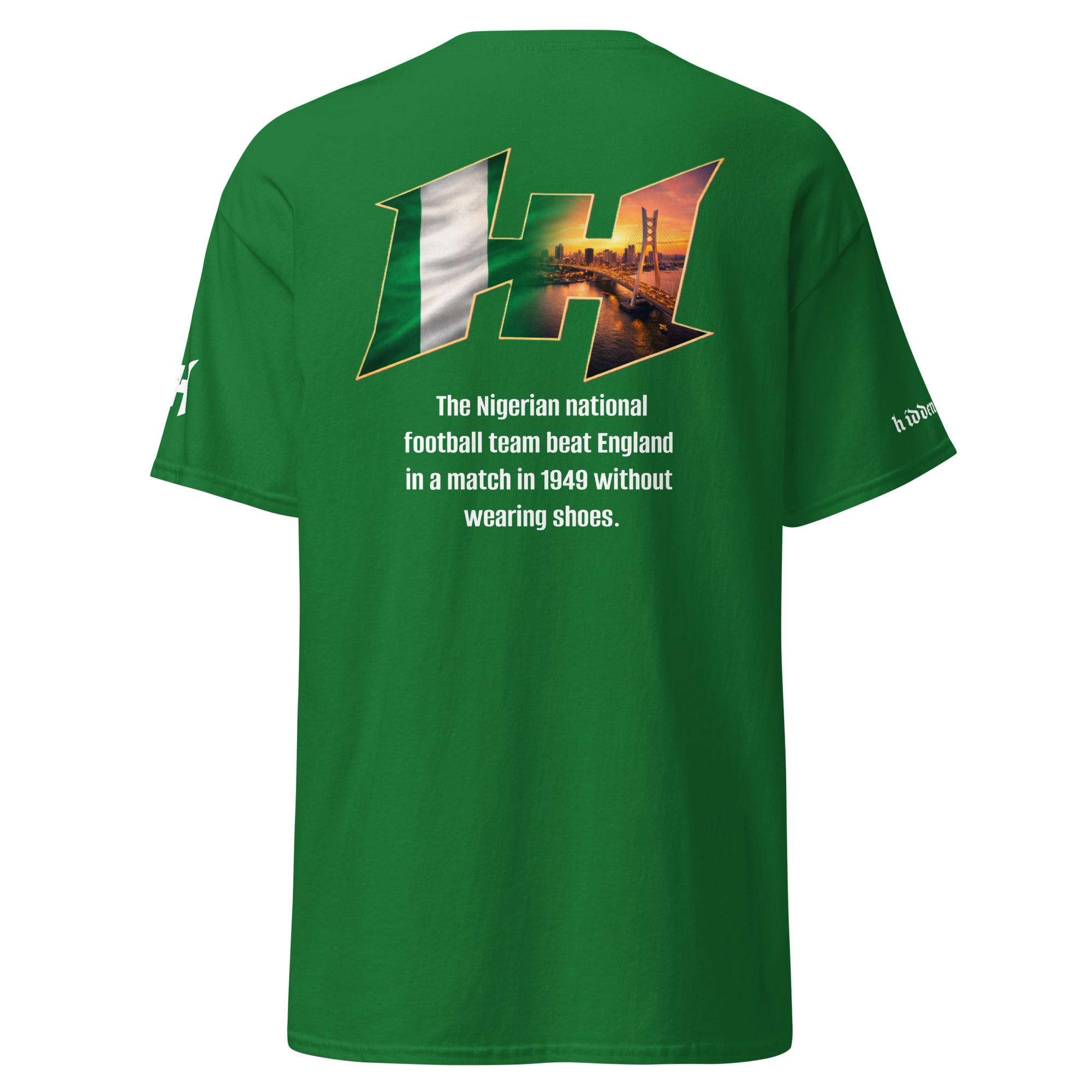 nigeria tee nigeria tee