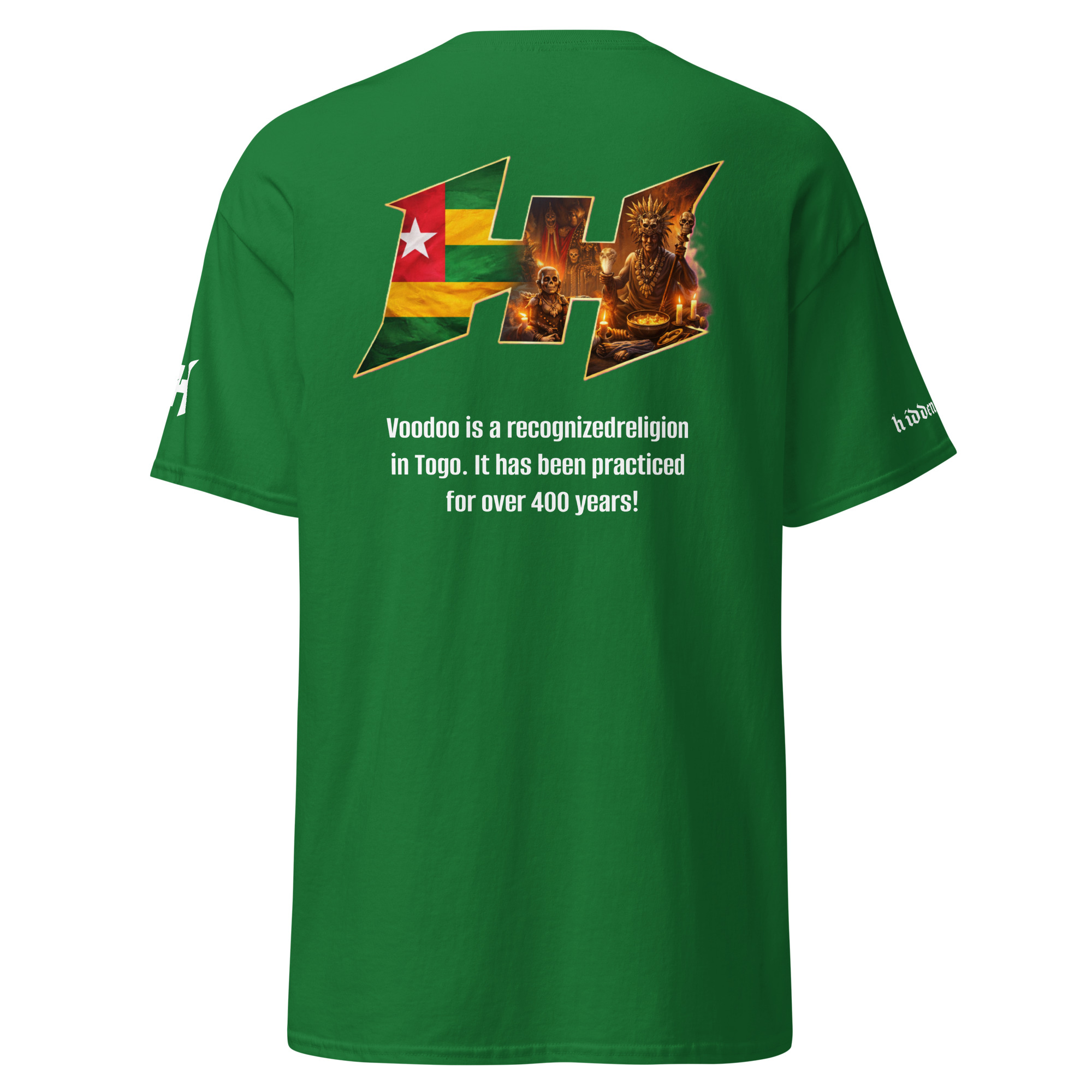 togo tee togo tee