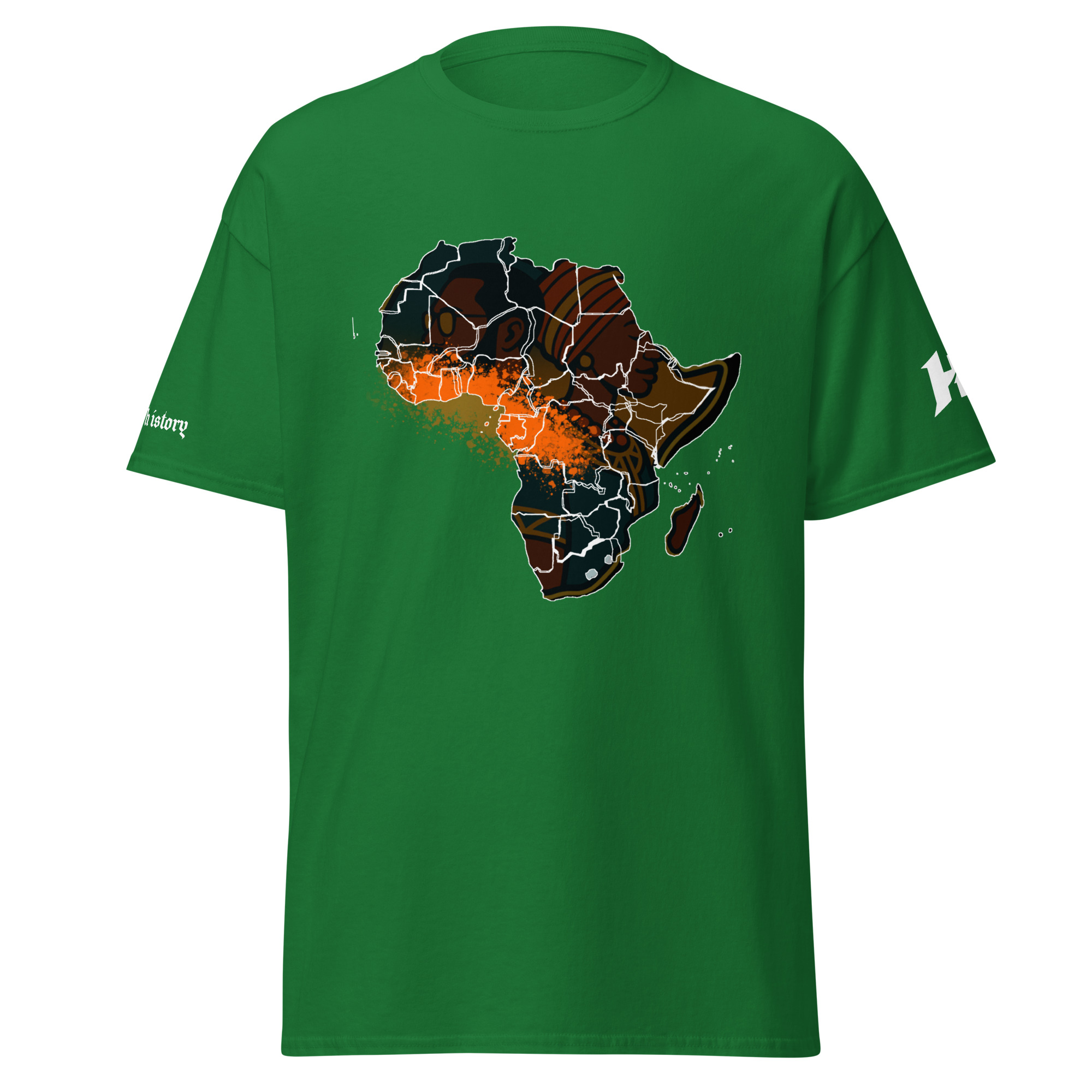 benin tee benin tee