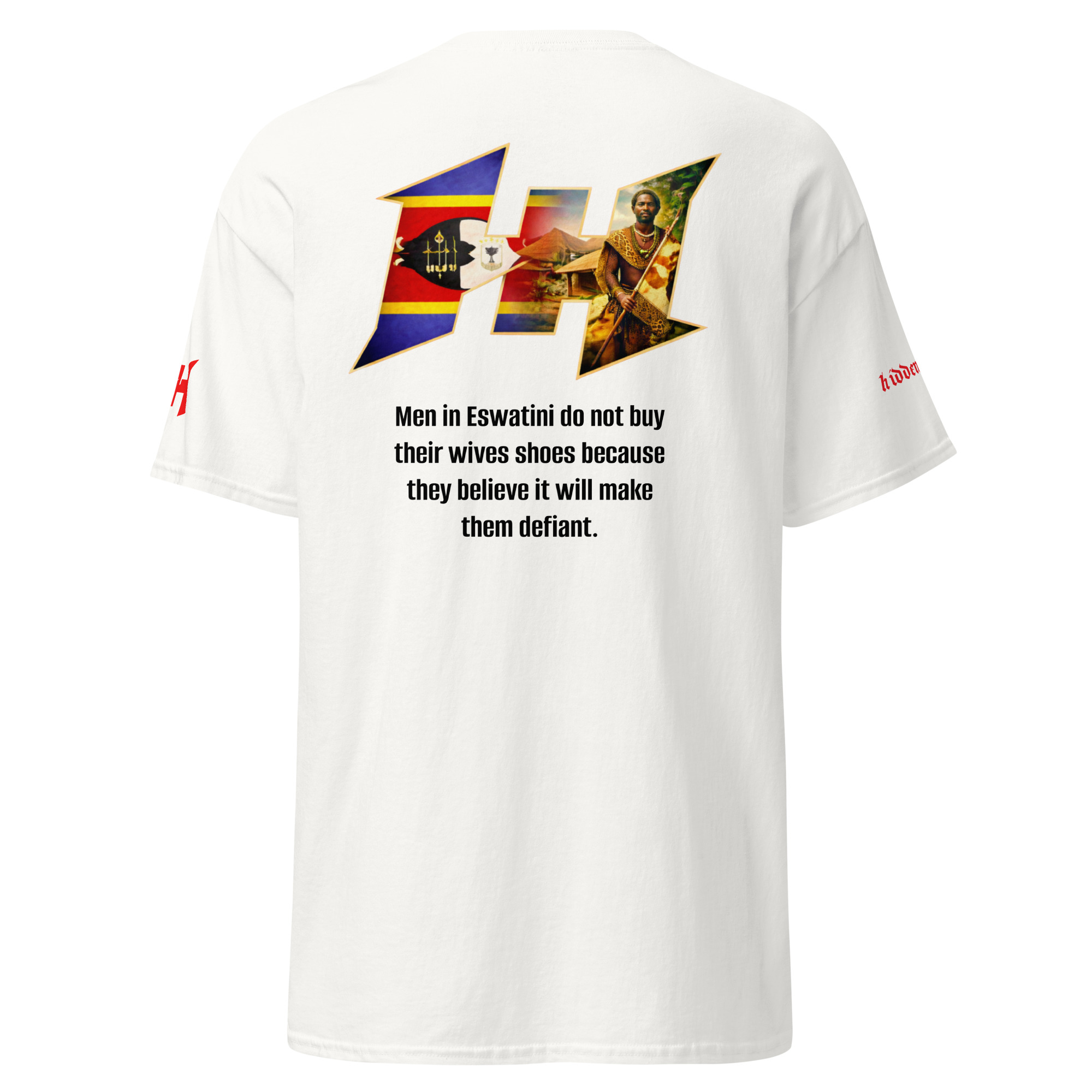 eswatini tee eswatini tee